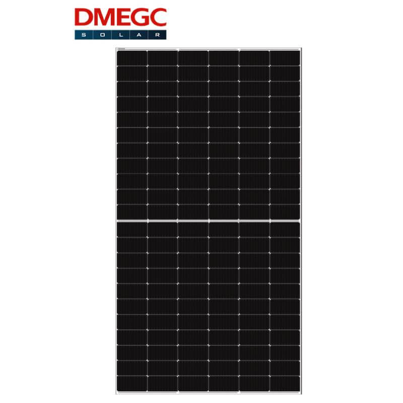DMEGC DM500M10-66HSW-V-MW